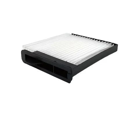 Салонный фильтр BIG FILTER GB-9944 (AC2509, Nissan 27274ED000)