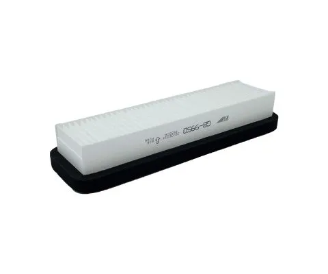 Салонный фильтр BIG FILTER GB-9950 (ГАЗ 33028122010)