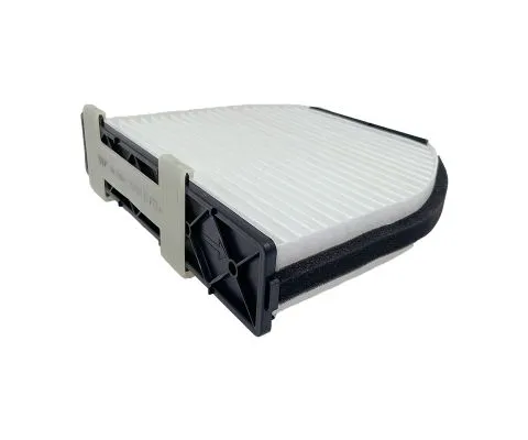 Салонный фильтр BIG FILTER GB-9952 (LA413, MB A2048300018)