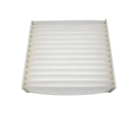 Салонный фильтр BIG FILTER GB-9955 (Suzuki 95850M68P00, Toyota 87139YZZ73)