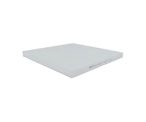 Салонный фильтр BIG FILTER GB-9964 (CU29001, Nissan 27277JA00A)