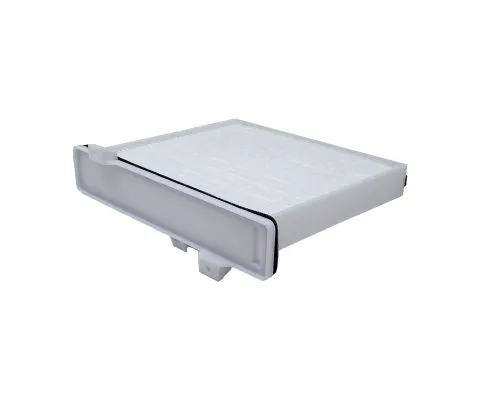 Салонный фильтр BIG FILTER GB-9965 (MMC 7803A028, MR500058, XR500058D)