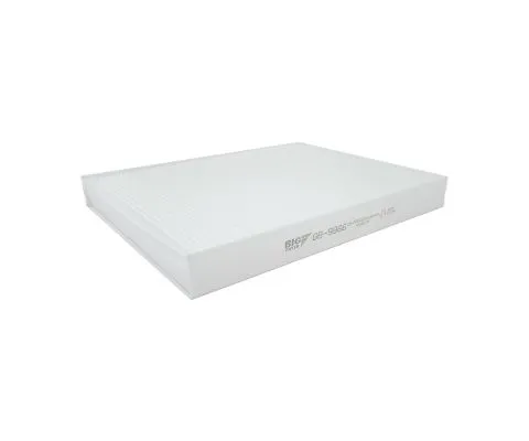 Салонный фильтр BIG FILTER GB-9966 (CU27007, LA745, K1315, 971331U000)