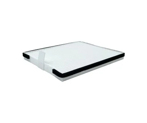 Салонный фильтр BIG FILTER GB-9977 (Lada (ВАЗ) 21700812202000, УАЗ 217030812202082)