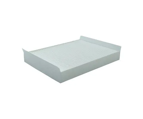 Салонный фильтр BIG FILTER GB-9983 (CU25002, LA877, K1353, MB A1668300018)