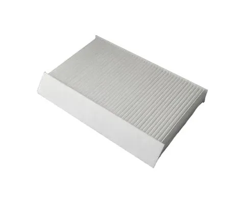 Салонный фильтр BIG FILTER GB-9988 (LA684, Renault 272773488R)