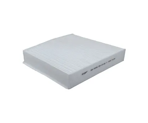 Салонный фильтр BIG FILTER GB-9998 (MB A2468300018, Nissan 272775DA0A)