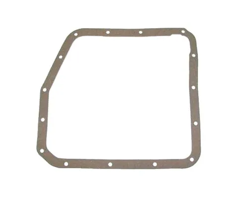 Фильтр АКПП COB-WEB 11152C (Chevrolet 94850449, Toyota 35330-32012)