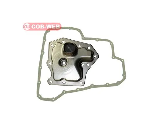 Фильтр АКПП COB-WEB 11188C (Nissan 31728-85X0A)