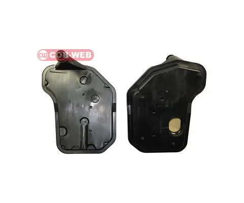 Фильтр АКПП COB-WEB 11199P01 (24208576, Chevrolet, GMC, Hummer, Isuzu)