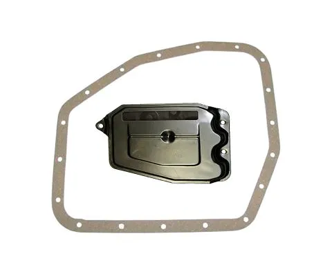 Фильтр АКПП COB-WEB 112060 (Toyota 35330-12030)