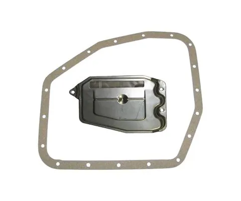 Фильтр АКПП COB-WEB 11206A-01 (Toyota 35330-12040)