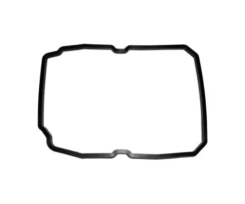 Фильтр АКПП COB-WEB 11231A (SF231A, 1402770095, 52108325AA, MB, Chrysler, Jeep)