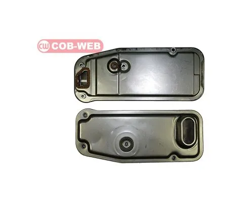 Фильтр АКПП COB-WEB 11240A-01 (Toyota 35330-60020)
