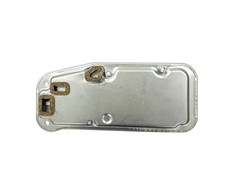 Фильтр АКПП COB-WEB 11241B (SF241B, 35330-22020, 35330-22020, Toyota, Jeep)