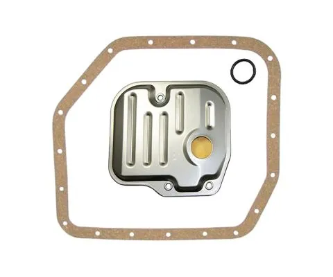 Фильтр АКПП COB-WEB 112670S (Toyota 35330-0W020, 35330-20020, 35330-0W021)