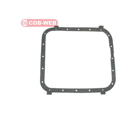 Фильтр АКПП COB-WEB 112680 (Subaru 31728-AA050)