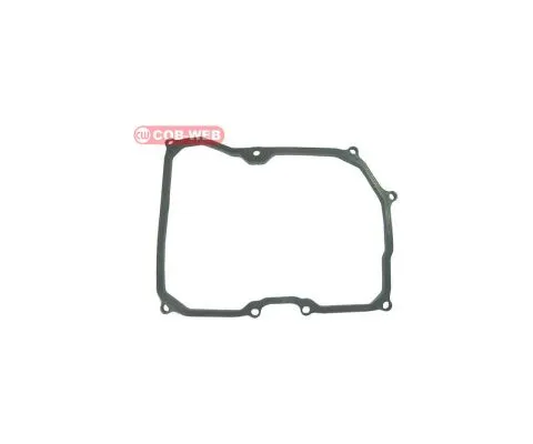 Фильтр АКПП COB-WEB 11300AW (09G325429A)