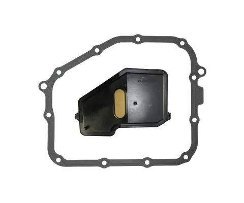Фильтр АКПП COB-WEB 113010SR (SF301, Toyota 35303-97201, Daihatsu)