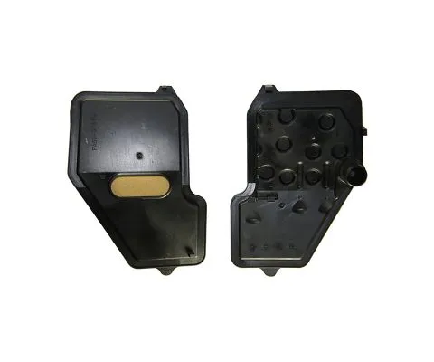 Фильтр АКПП COB-WEB 113010SR (SF301, Toyota 35303-97201, Daihatsu)
