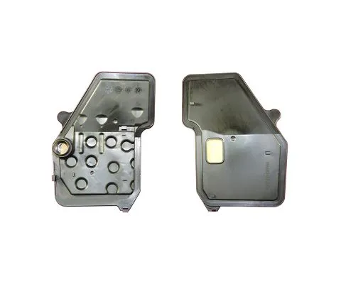 Фильтр АКПП COB-WEB 11301A-01SR (SF301A, Toyota 35303-97501, Daihatsu)
