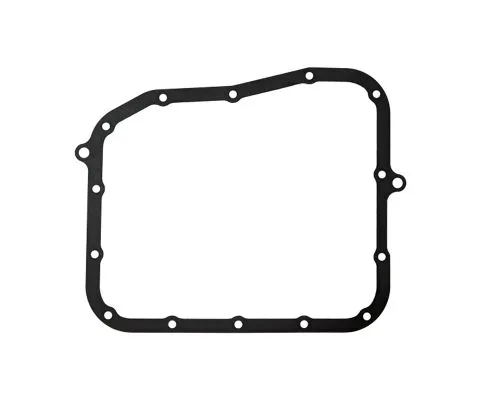 Фильтр АКПП COB-WEB 11301A-01SR (SF301A, Toyota 35303-97501, Daihatsu)