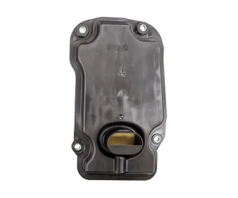 Фильтр АКПП COB-WEB 113040-01 (SF304, Lexus/Toyota 35330-60060)