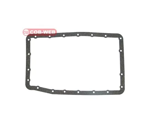 Фильтр АКПП COB-WEB 113040-01 (SF304, Lexus/Toyota 35330-60060)