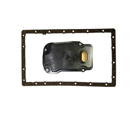 Фильтр АКПП COB-WEB 11304B (Toyota 35330-30090)
