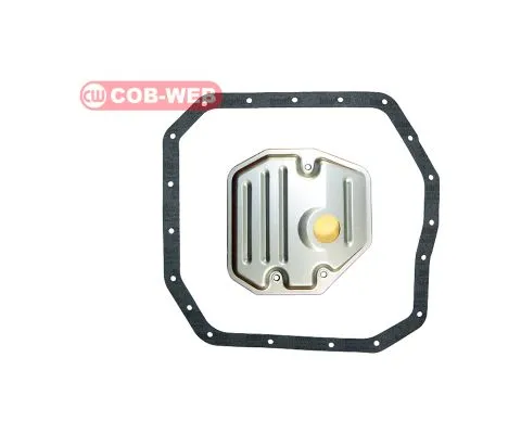 Фильтр АКПП COB-WEB 113160AP (Toyota 35330-0W040)