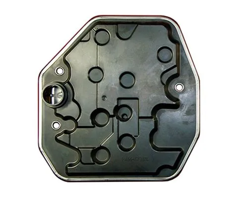 Фильтр АКПП COB-WEB 113160AP (Toyota 35330-0W040)