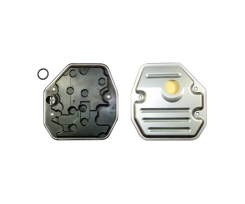 Фильтр АКПП COB-WEB 113160SAP (Toyota 35330-0W040, 35168-20010)