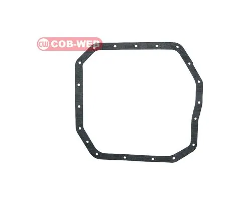 Фильтр АКПП COB-WEB 113160SAP (Toyota 35330-0W040, 35168-20010)