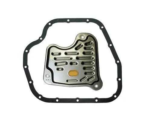 Фильтр АКПП COB-WEB 113200 (Toyota 35330-0W050, 35330-0W060)