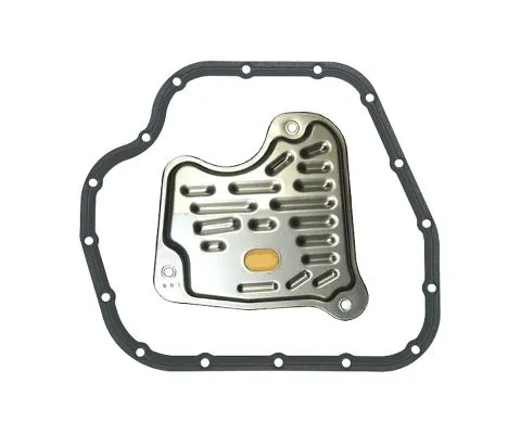 Фильтр АКПП COB-WEB 113200SR (Toyota 35330-0W050, 35330-0W060, 351682090)