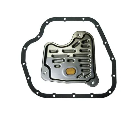 Фильтр АКПП COB-WEB 11320A (Toyota 35330-0W080, 3014012020)