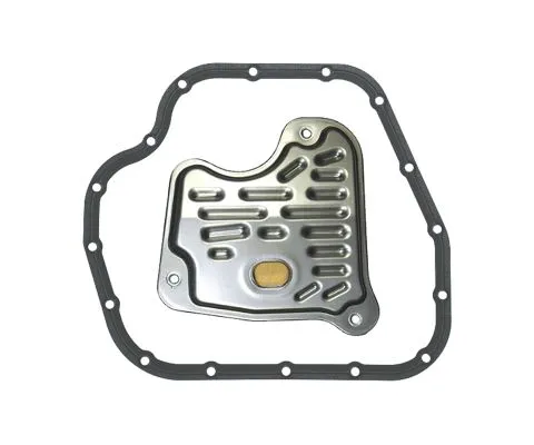 Фильтр АКПП COB-WEB 11320ASR (Toyota 35330-0W080)