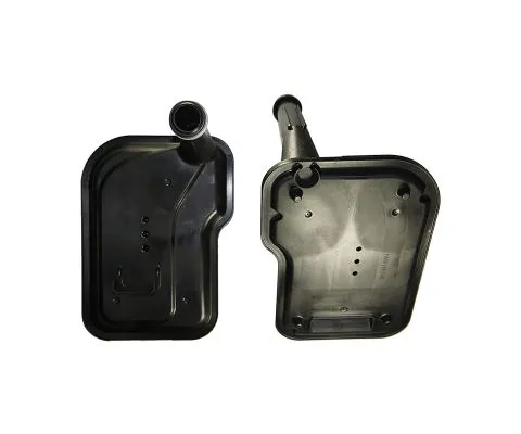 Фильтр АКПП COB-WEB 113270-02 (SF327, Chevrolet 24236933, 24236517, 24238229)