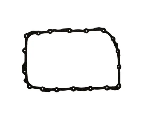 Фильтр АКПП COB-WEB 113270-02 (SF327, Chevrolet 24236933, 24236517, 24238229)