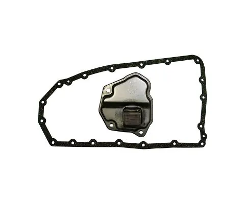 Фильтр АКПП COB-WEB 11332A (Nissan 31728-1XZ0D, 31728-1XZ0A, 31020-3VX0C)