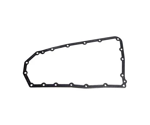 Фильтр АКПП COB-WEB 11332A SR (SF332A, Nissan 31728-1XZ0D, 31728-1XZ0A)