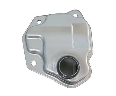 Фильтр АКПП COB-WEB 11332B (31728-3TX0A)