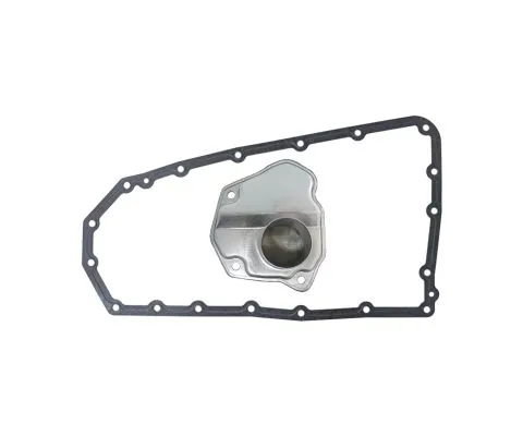 Фильтр АКПП COB-WEB 11332BSR (Nissan 31728-3TX0A)