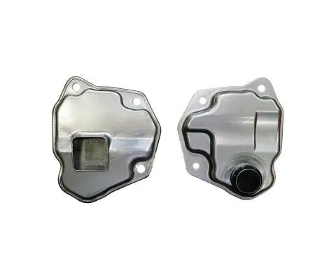 Фильтр АКПП COB-WEB 11332C SR (SF332C, Suzuki 26572-54LR0)