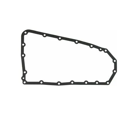 Фильтр АКПП COB-WEB 11332C SR (SF332C, Suzuki 26572-54LR0)