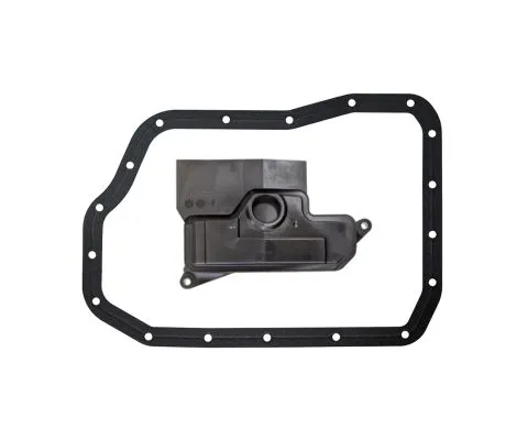 Фильтр АКПП COB-WEB 11335ASR (Toyota/Lexus 35330-48020)