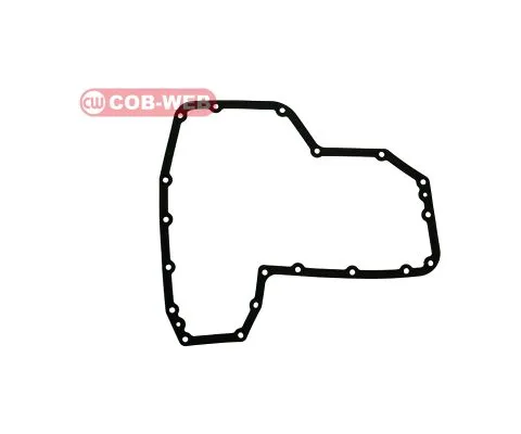Фильтр АКПП COB-WEB 11338AFR (SF338A, Nissan)