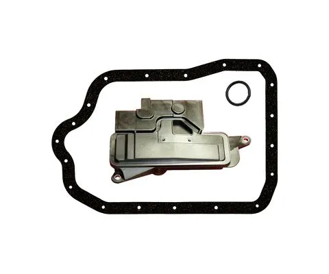 Фильтр АКПП COB-WEB 114020S (Toyota 35330-08010)