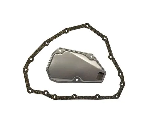 Фильтр АКПП COB-WEB 114250 (SF425/074250, Nissan, Mitsubishi, Suzuki)