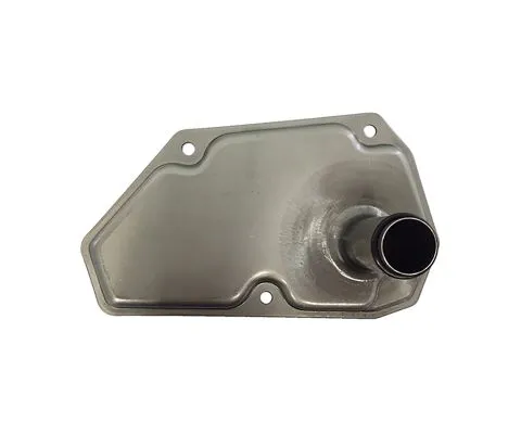 Фильтр АКПП COB-WEB 114250 (SF425/074250, Nissan, Mitsubishi, Suzuki)